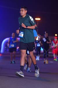 BIB: 100
                            <button type="button" onclick="openModal(21548408)" class="btn btn-primary btn-sm float-right btn-popup" data-toggle="modal" data-target=".modal-high-quality">
                        <i class="fas fa-shopping-cart"></i> Add to Cart
                    </button>
                                            <button type="button" onclick="isThisMe(21548408, true)" class="btn btn-success btn-sm float-right btn-popup btn-isme hidden" data-toggle="tooltip" data-placement="bottom" title="นี่คือรูปของคุณใช่ไหม คลิกที่นี่เพื่อเอาเข้าอัลบั้ม">
                        <i class="fas fa-plus"></i> Add to album
                    </button>
                    <button type="button" onclick="isThisMe(21548408, false)" class="btn btn-warning btn-sm float-right btn-popup btn-isnotme hidden">
                        <i class="fas fa-ban"></i> Remove from album
                    </button>